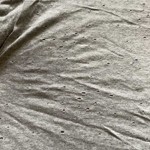 Decjuba Australia T Shirt - Picture 4 of 4